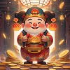娱乐平台充值20元